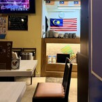 南洋叔叔肉骨茶 - 