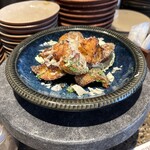 PICICA PICICA PIZZA & PASTA - 