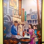 南洋叔叔肉骨茶 - 