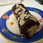 クニャーネの店 - 