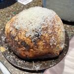 PICICA PICICA PIZZA & PASTA - 