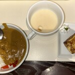 ややダイニング - 