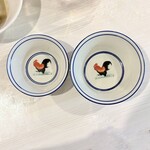 南洋叔叔肉骨茶 - 