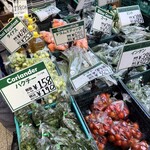 南洋叔叔肉骨茶 - 