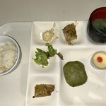 ややダイニング - 