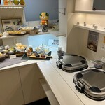 ややダイニング - 