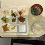 ややダイニング - 