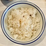 南洋叔叔肉骨茶 - 