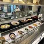 ややダイニング - 