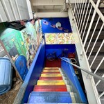 南洋叔叔肉骨茶 - 