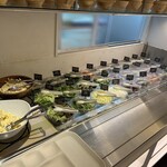 ややダイニング - 