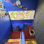 南洋叔叔肉骨茶 - 