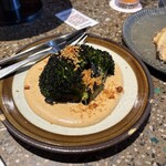 PICICA PICICA PIZZA & PASTA - 