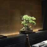 中目黒いぐち 上ル - 