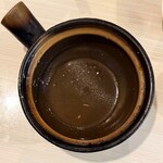 南洋叔叔肉骨茶 - 