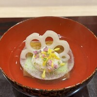 日本料理 つむぐ - 