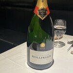 ラ・ヴァガボンド - 