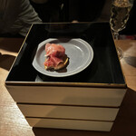 なっぱごちそう - 