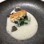 ラ・ヴァガボンド - 