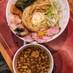 炭火焼地鶏料理 きたろう。 - 