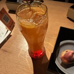 なっぱごちそう - 