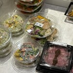 キノクニヤベーカリー - 