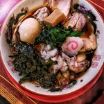 炭火焼地鶏料理 きたろう。 - 