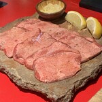 焼肉ヨーコ - 