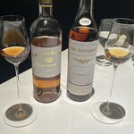 ラ・ヴァガボンド - 