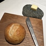 ラ・ヴァガボンド - 