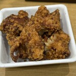 おにぎり戸越屋 - 