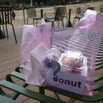 daco 横浜臨港パーク - 