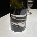 ラ・ヴァガボンド - 