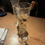 なっぱごちそう 目黒 - 