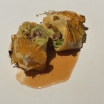 ラ・ヴァガボンド - 