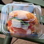 daco 横浜臨港パーク - 