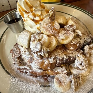 ブランチーズ ツジドウ_0