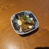 完全個室 クラフトビール×肉バル クラフトマーケット 海浜幕張店