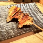 焼鳥 松鳥 - 