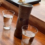 金沢 鮨 松の下 - 