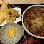 たまの里 - 料理写真: