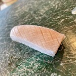 金沢 鮨 松の下 - 