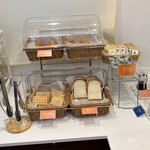 コンフォートホテル - 