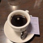 メフィストフェレス - 