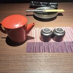 九州和食 くろしき 新橋店 - 