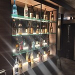 九州和食 くろしき - 