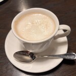 メフィストフェレス - 