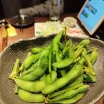 九州和食 くろしき - 