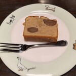 メフィストフェレス - 