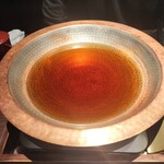 九州和食 くろしき - 